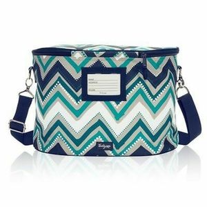 Thirty One Family Fun Thermal
